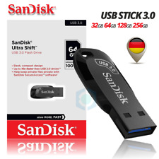 Sandisk usb stick gebraucht kaufen  Mannheim