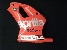 Aprilia replica valentino usato  Modena