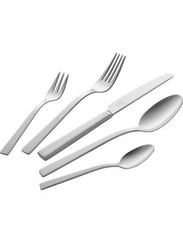 Zwilling besteckset tlg gebraucht kaufen  Hamburg