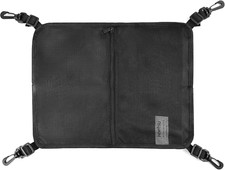 Paddleboard deck bag usato  Roma