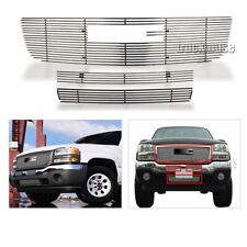 Billet grille 2003 for sale  USA