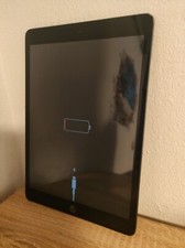 Apple ipad generation gebraucht kaufen  Paderborn