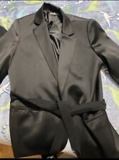 Blazer gebraucht kaufen Blazer gebraucht kaufen  Karlsruhe