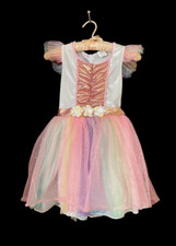Spirit halloween pony for sale  Shippensburg
