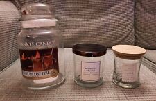 Yankee candle cosy for sale  BRIERLEY HILL