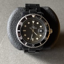 Toywatch fluo plasteramic d'occasion  Expédié en Belgium
