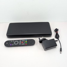 Box pro 1tb for sale  FOLKESTONE