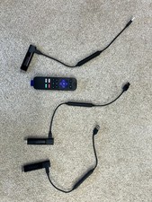 roku 3 for sale roku 3 for sale ALTON