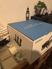 Moza racing direct for sale  BARKING