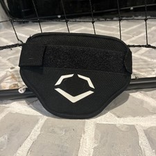 Evoshield protective batters for sale  Mckinney