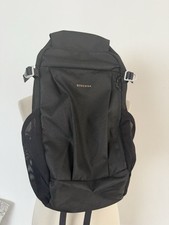 Plecak Decathlon Quechua 🎒 ok. 47 × 30 x 15 cm jak nowy na sprzedaż  Wysyłka do Poland