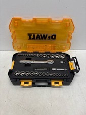 Dewalt dwmt45034 drive for sale  Spokane