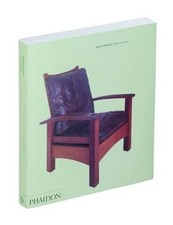 Gustav stickley phaidon for sale  UK