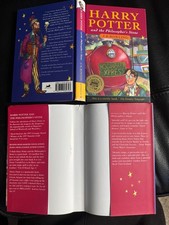 1st edition 1st for sale 1st edition 1st for sale  MORPETH