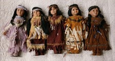 Native american indian for sale  Phoenix