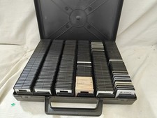 Vintage plastic photographic for sale  STEVENAGE