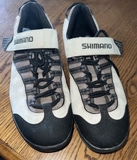 spd shimano shoe bikeing for sale spd shimano shoe bikeing for sale Thayne
