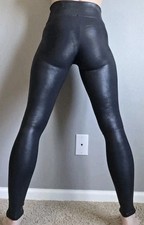 Spanx women faux for sale  Homer Glen