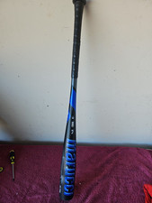 Marucci mcbf52 baseball for sale  Bogart