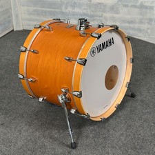 Used yamaha tour for sale  North Hampton
