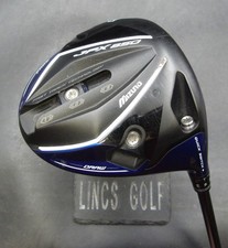 Mizuno jpx 850 for sale  SPILSBY