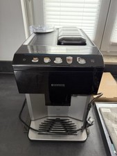 Kaffeevollautomat siemens 500 gebraucht kaufen  Bayreuth