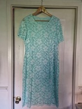 Damart ladies mint for sale  SELBY