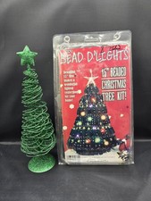 Vtg beaded safetypin for sale  Vancouver