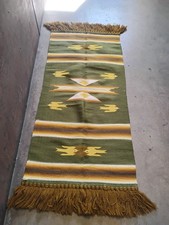 Vintage mexican zapotec for sale  Ellensburg
