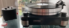 micro seiki d'occasion  Meudon