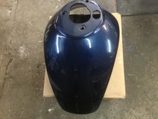 Vespa 125 front for sale  LONDON