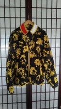 Streetwear tommy hilfiger usato  Villalfonsina