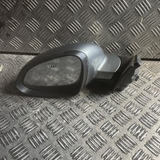 2012 vauxhall insignia for sale 2012 vauxhall insignia for sale  WOLVERHAMPTON