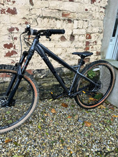 Orange crush 29er for sale  SALTBURN-BY-THE-SEA