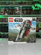Lego serie star usato  Scorze