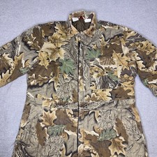 Vtg redhead coveralls for sale  Helena