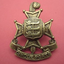 5th battalion royal for sale  LONDON