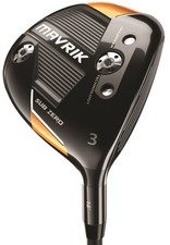 Callaway golf club for sale  Raleigh