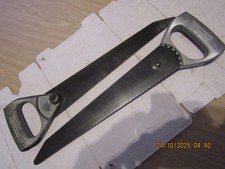 Nice eclipse no66 for sale Nice eclipse no66 for sale  CLACTON-ON-SEA