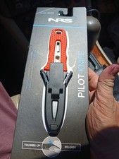 Nrs copilot pilot for sale  Eugene