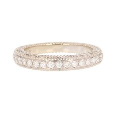 Verragio venetian 5002w for sale  Burnsville