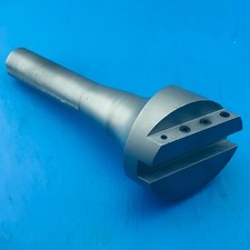 Fly cutter unf for sale  BIRMINGHAM