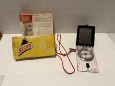 Silva type 15t for sale  Chino Valley