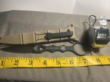 Classic benchmade 176bk for sale  Clovis
