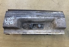 T25 transporter boot for sale  MARGATE