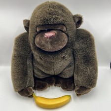 Dakin 1988 gorilla for sale  Boise