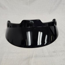 Universal snap motorcycle for sale  Signal Hill