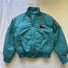 Vtg 90s san for sale  Santa Clara