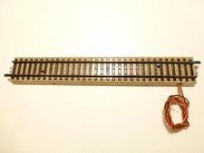 Märklin modellgleis 3900 gebraucht kaufen  Wingst