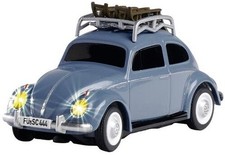 Carson modellsport 500504149 gebraucht kaufen  Nidda